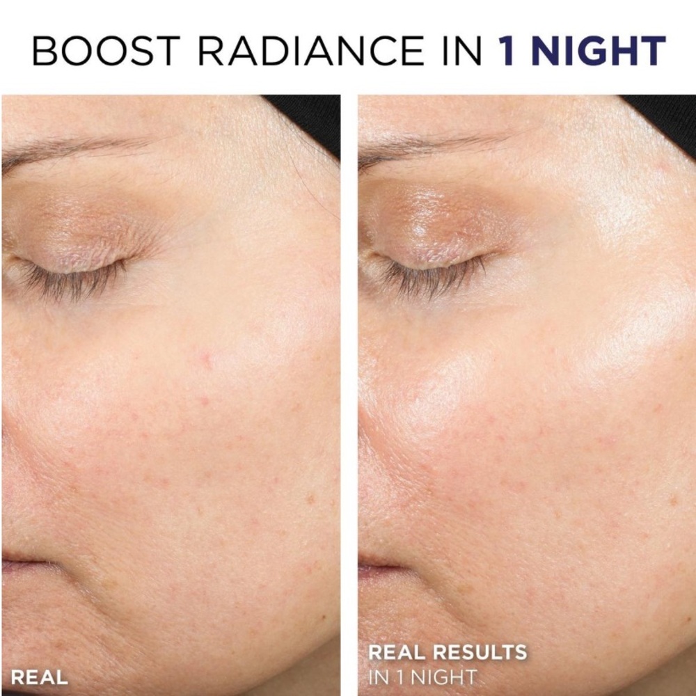 It Cosmetics Confidence in Your Beauty Sleep Serum - Picture 4 of 8
